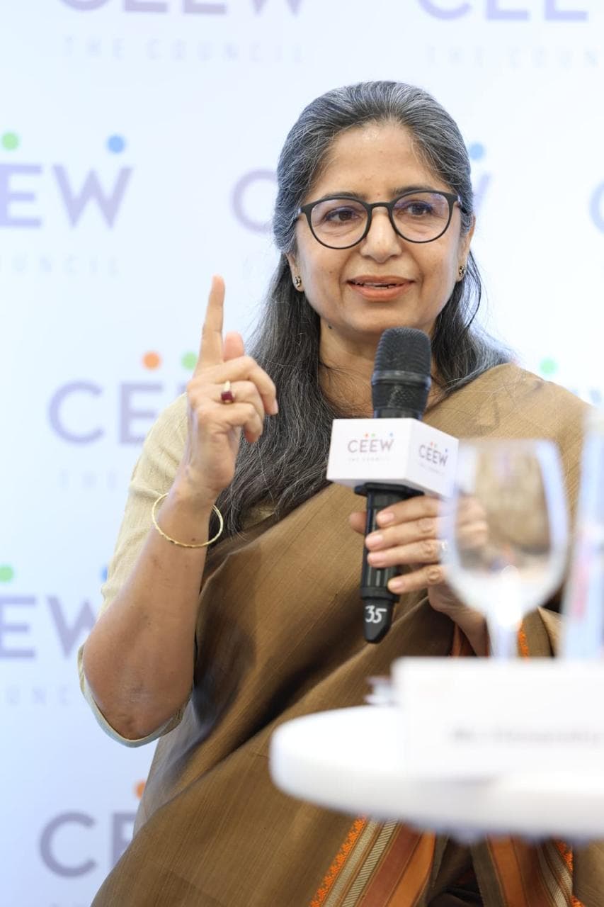 Himanshu Kapoor